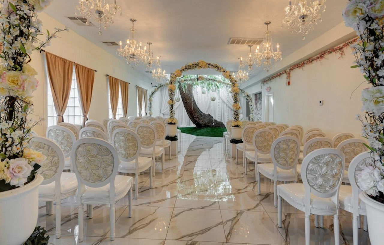 Thunderbird Hotel Λας Βέγκας Εξωτερικό φωτογραφία